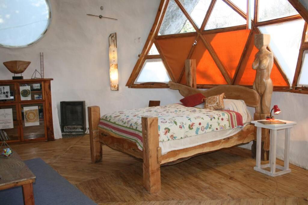 Casa Circular